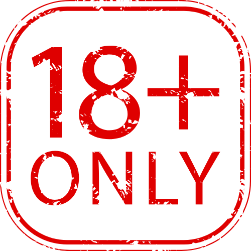 Freakynaughty86